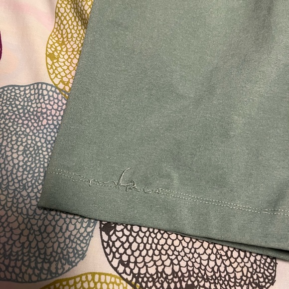 Nvgtn Shorts - Picture 3 of 6